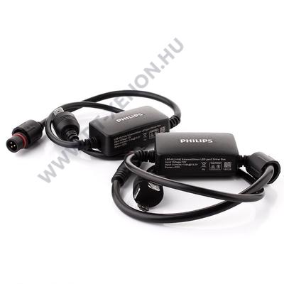 Philips 11342xuwx2 shop